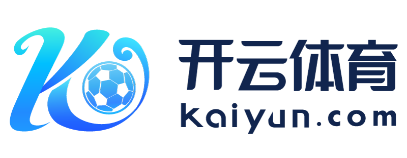 福建省龙海市开运体育下载